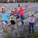 Beverly Harrah - Facebook