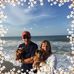 Beverly Harrah Nettles - Facebook