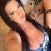Beverlyn Harris - Facebook