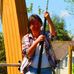 Beverley Harrell - Facebook