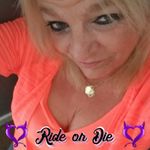 beverly anne harrell - @princessbeverlyanne - Instagram