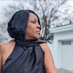 Beverly Edmond-Harrell - @vermsbabygirl - Instagram