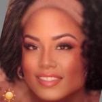 Beverly Harrell - @redmushroom2015 - Instagram
