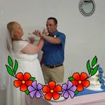 Beverly Harrell - @beverlyhollifield - Instagram