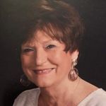 Beverly Harrell - @beverly.harrell.9615 - Instagram