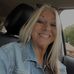 Beverly Harrell - Facebook