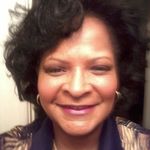 Beverly Harrell - @beverlyharrell90 - Instagram