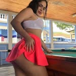 Beverly Harrell - @satofagundes_1qqp7_ - Instagram