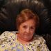 Beverly Harrell - Facebook