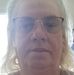 Beverly Harrell - Facebook