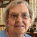 Beverly Harrell - Facebook