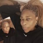 Beverly Harrell - @beverlyjharrell - Instagram