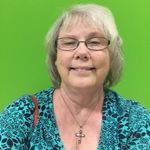 Beverly Jane Harrell Howe - @harrellhowe - Instagram
