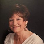 Beverly Jones Harrell - @beverlyonesharrell - Instagram
