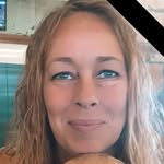 Beverly Rotton Harrell - @bar031972 - Instagram