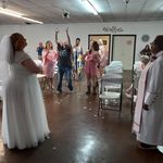 @beverlyharrell__ - Instagram
