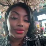Crystal N. Beverly-Harrell - @iamcrystalnicole - Instagram