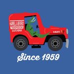 Harrell & Beverly Auto Repair - @harrellandbeverly - Instagram