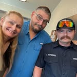 Beverley Harrelson - @beverleyharrelson - Instagram