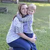 beverleyharrison87 - @beverleyharrison62 - TikTok
