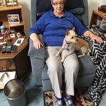 Beverly Harrelson - @harrelsonbeverly - Instagram
