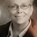 Beverly Harrelson - Facebook
