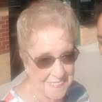 Beverly Harrelson - Facebook