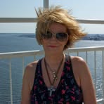 Beverly Harrelson Wilson - Facebook