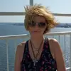 beverlyharrelsonw - @beverlyharrelsonw - TikTok