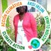 Beverley Harriott - Facebook