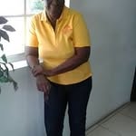 Beverley Harriott - @beverleyharriott - Instagram
