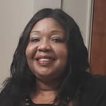 Beverley Harriott - @harriottbeverley - Instagram