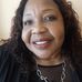 Beverley Harriott - Facebook