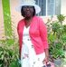 Beverley Harriott - Facebook