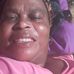 Beverly Harriott - Facebook