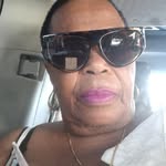 Beverly Harriott - @beverly.harriott.9 - Instagram