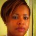 Beverly Harriott - Facebook