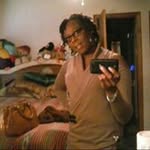 Bev1015 - @beverly.hart - Instagram
