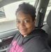 Beverly Hart - Facebook