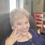 Beverly Hart - @bevyhart - Instagram