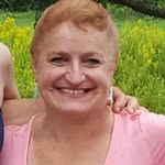 Beverly Hart - @beverlyhart2663 - Instagram