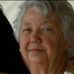 Beverly Hart - Facebook