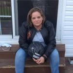 Beverly Hart - @beverlyhartphotography - Instagram