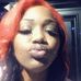 Beverly Hart - Facebook