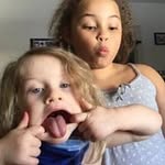 Beverly Hart - @bhonoreh - Instagram
