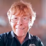 Beverly Hart - @swafamom - Instagram