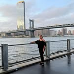 Beverly Hart - @beverly.hart.3956 - Instagram