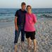Beverly Hart - Facebook