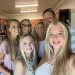Beverly Hart - @bev_r_hart - Instagram