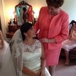 Beverly Hart - @beverlyhart5724 - Instagram